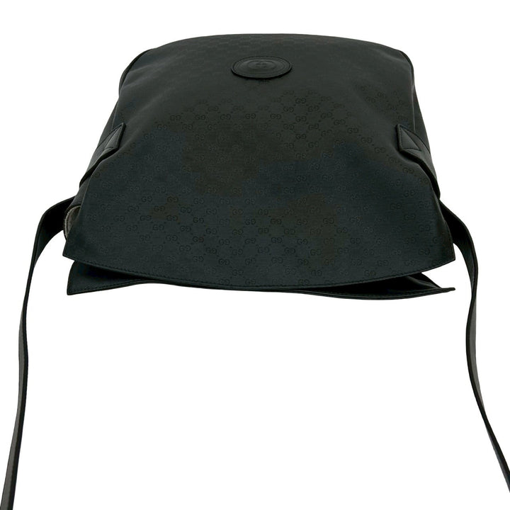 shoulder bag gucci