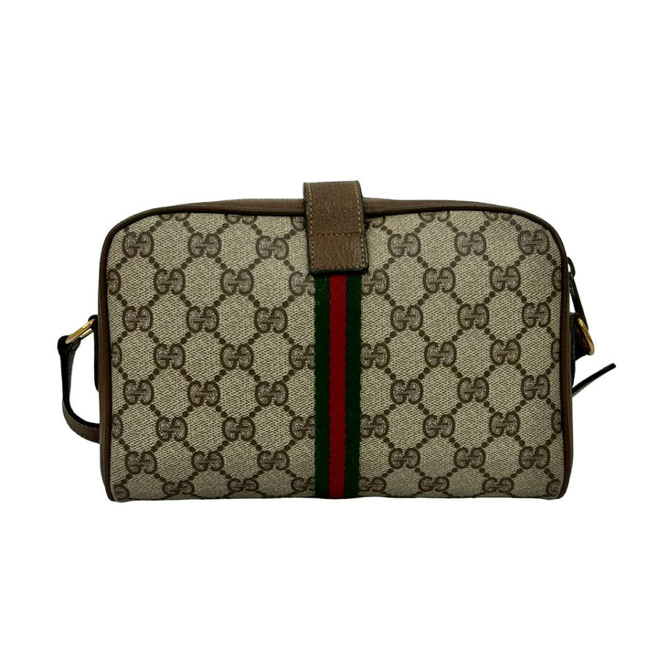 ショルダーバッグ グッチ