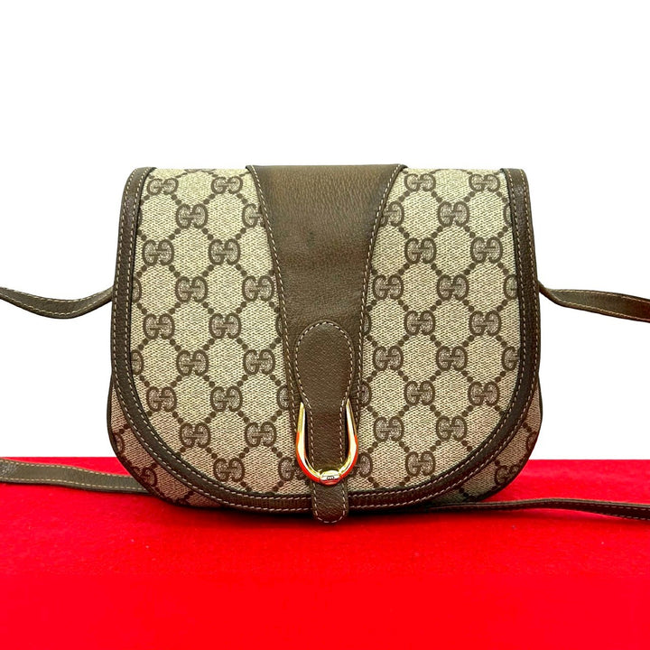shoulder bag gucci