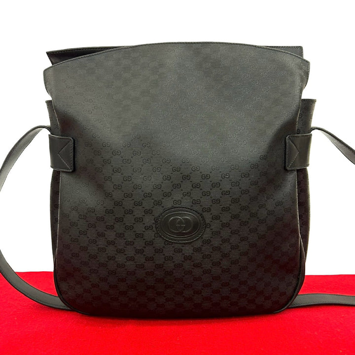 shoulder bag gucci