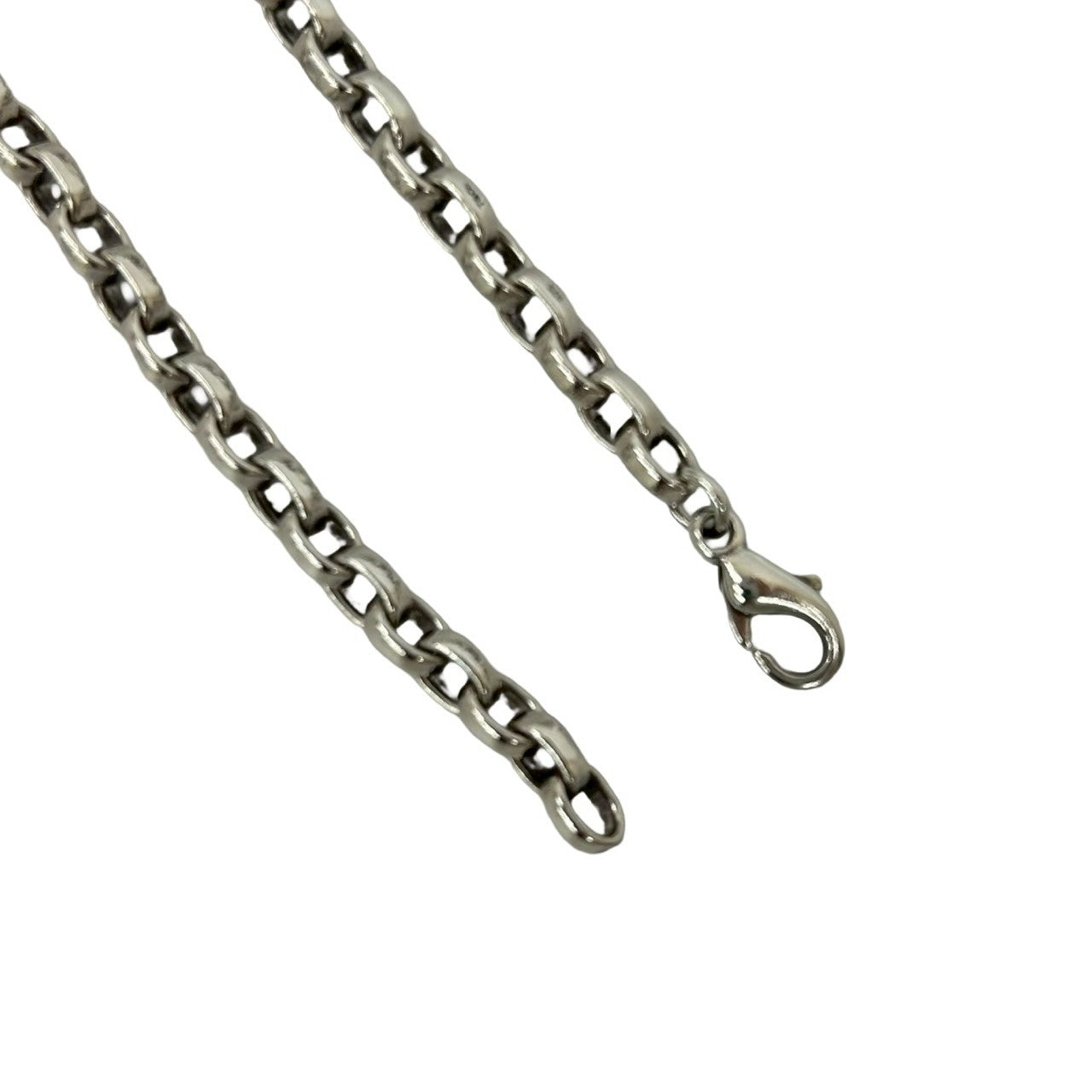 TIFFANY&Co. ティファニー ブレスレット – Trip