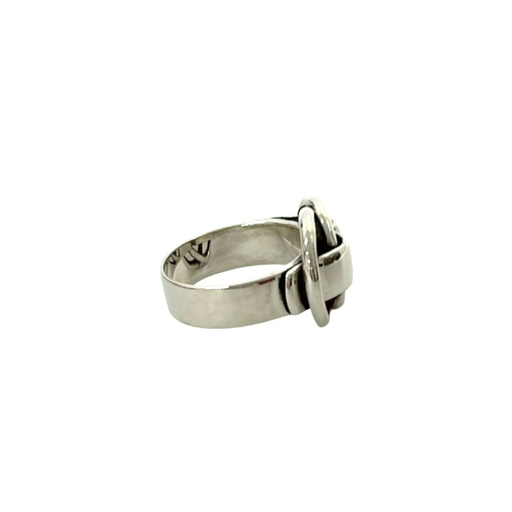 Rings Hermes Douzanot Ring