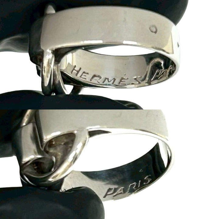 Rings Hermes Douzanot Ring