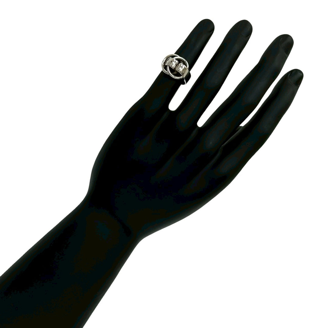 Rings Hermes Douzanot Ring