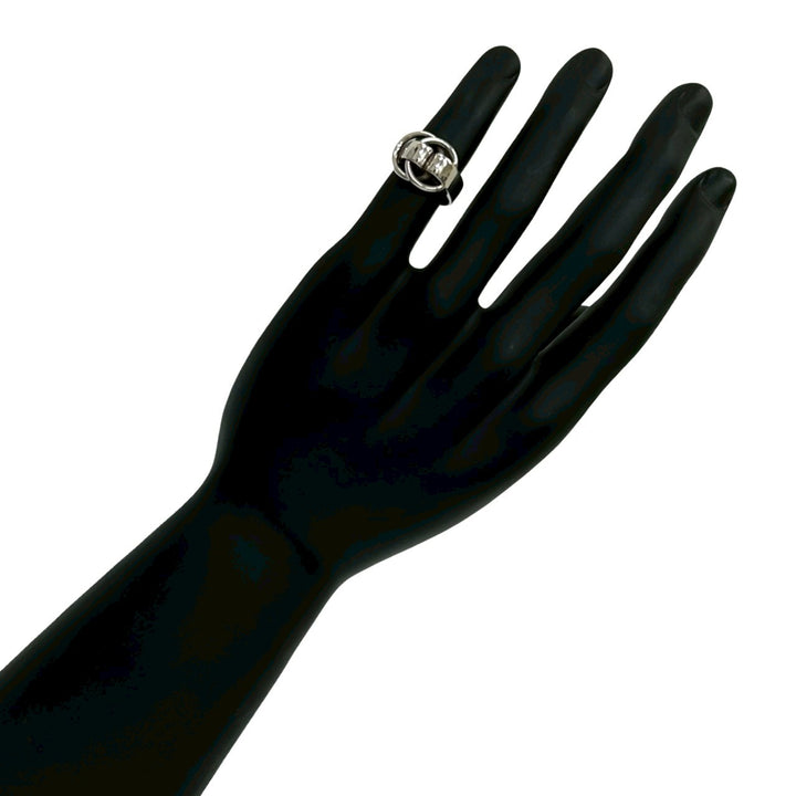 Rings Hermes Douzanot Ring