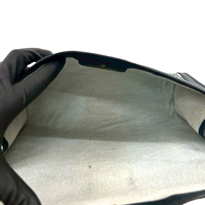 ハンドバッグ グッチ