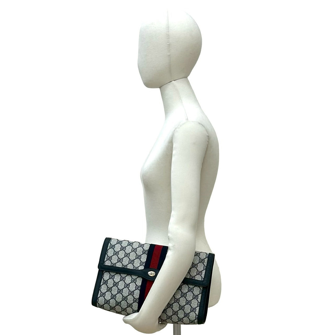 ハンドバッグ グッチ