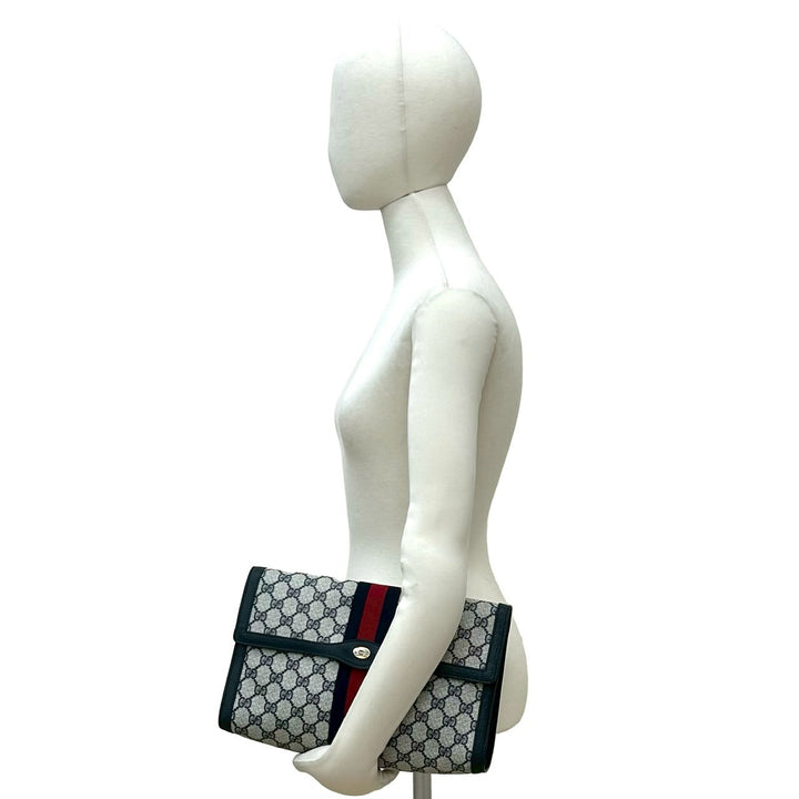 ハンドバッグ グッチ