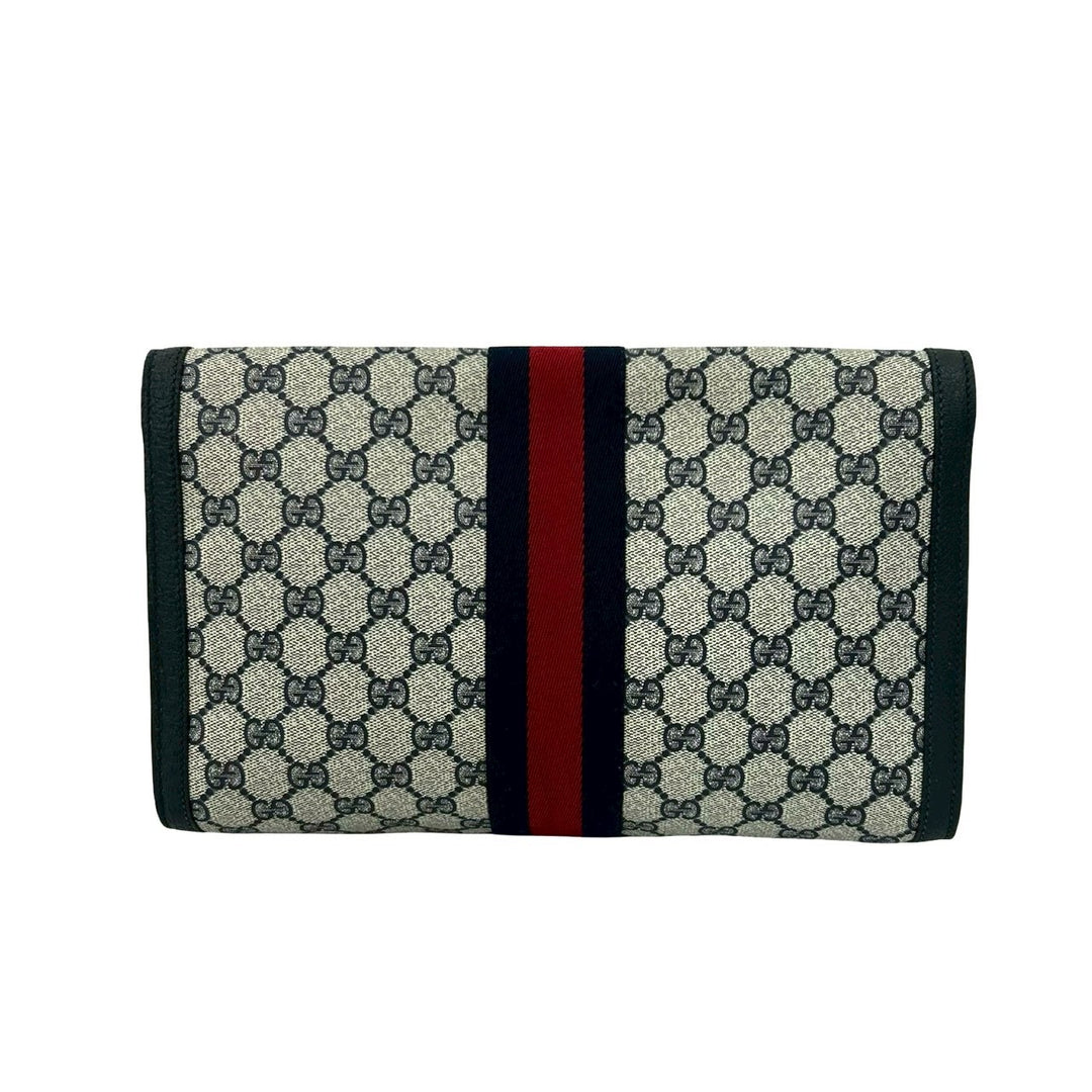 ハンドバッグ グッチ