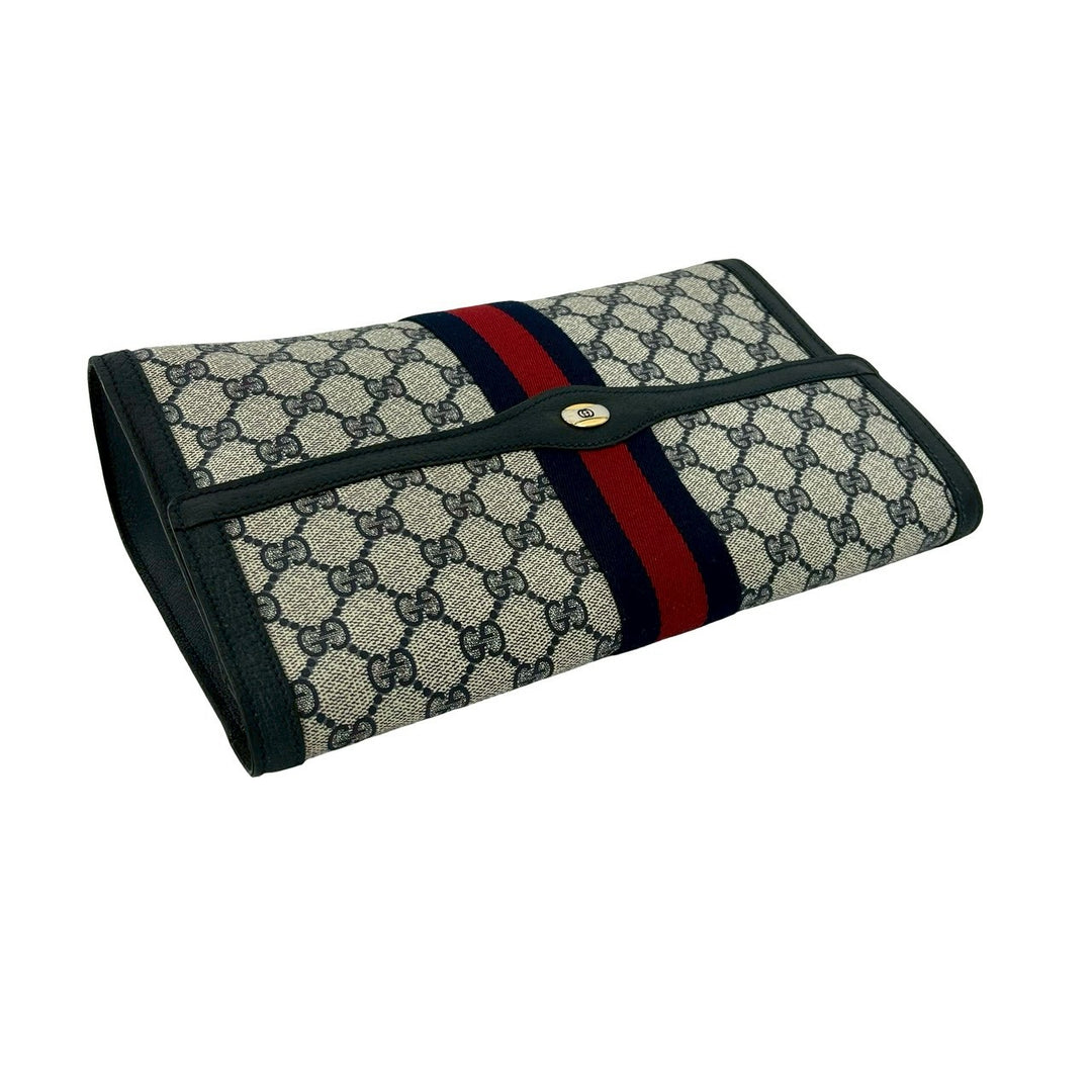 ハンドバッグ グッチ