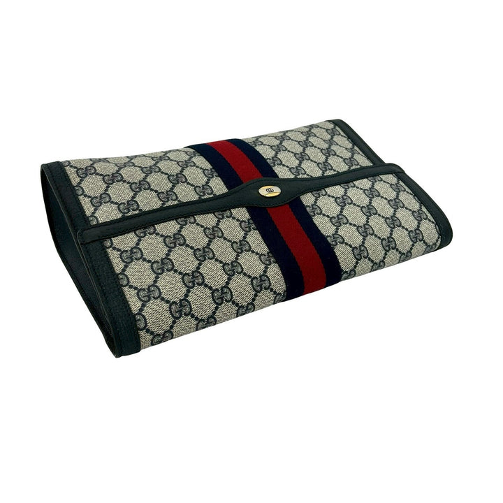 ハンドバッグ グッチ