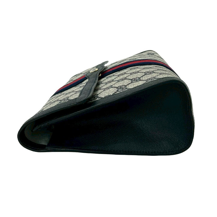 ハンドバッグ グッチ