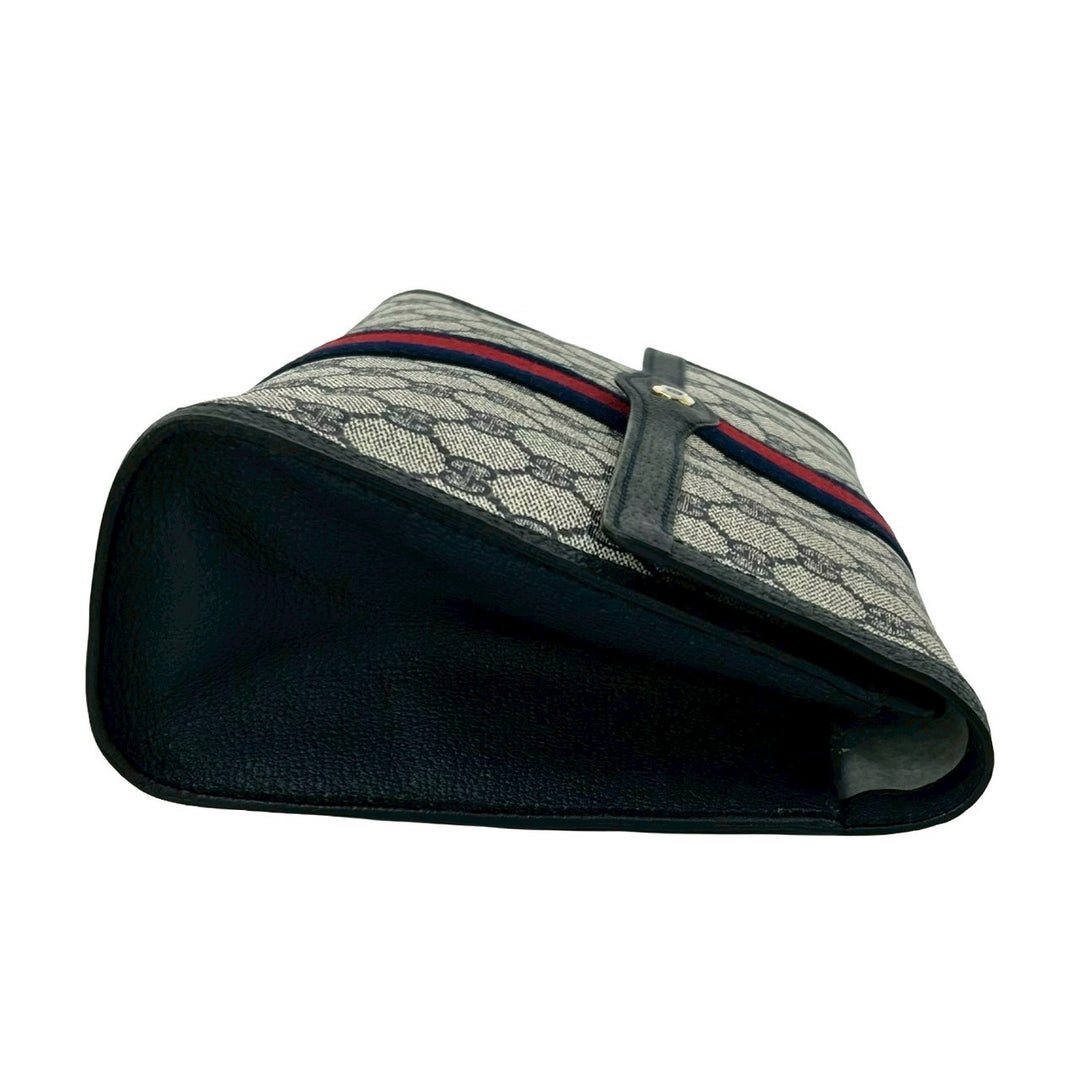 ハンドバッグ グッチ