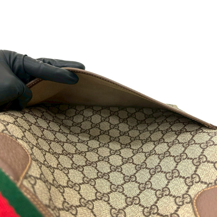 トートバッグ グッチ