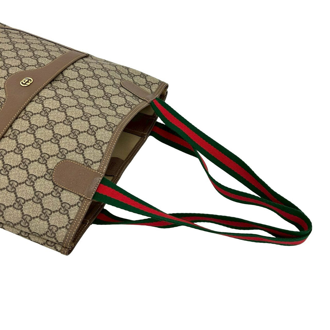 トートバッグ グッチ