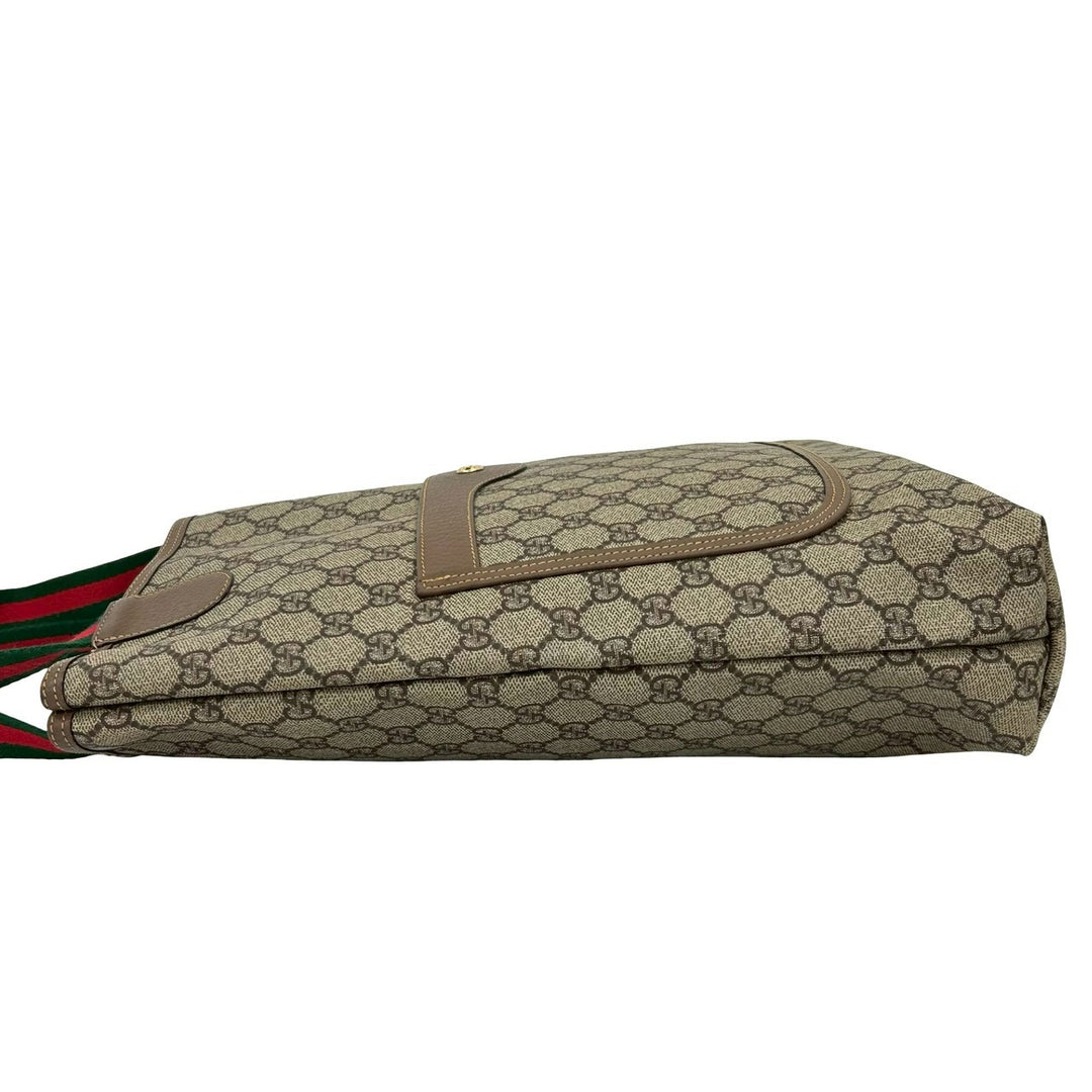 トートバッグ グッチ