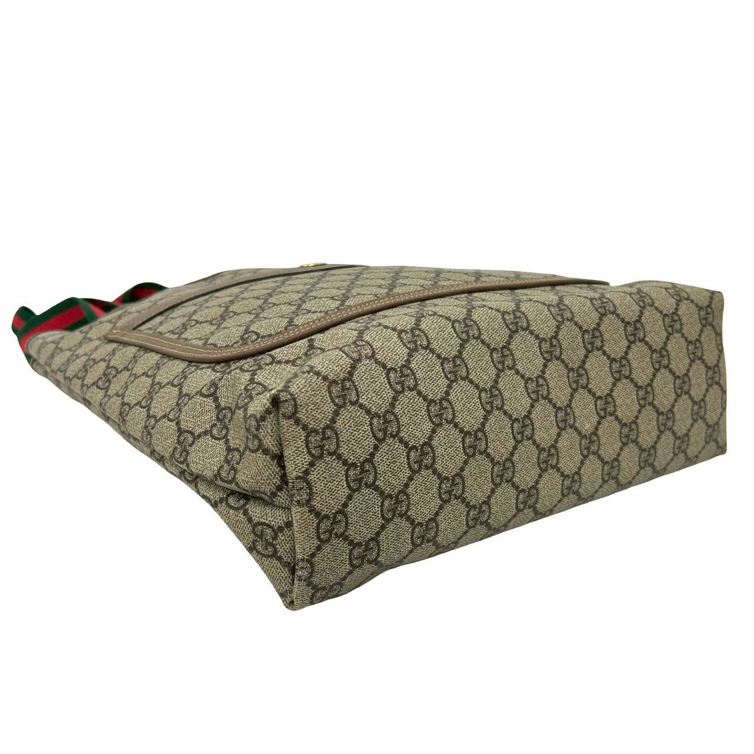 トートバッグ グッチ