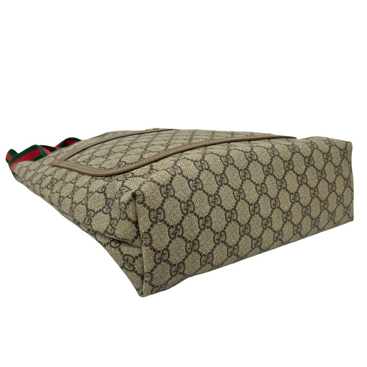 トートバッグ グッチ