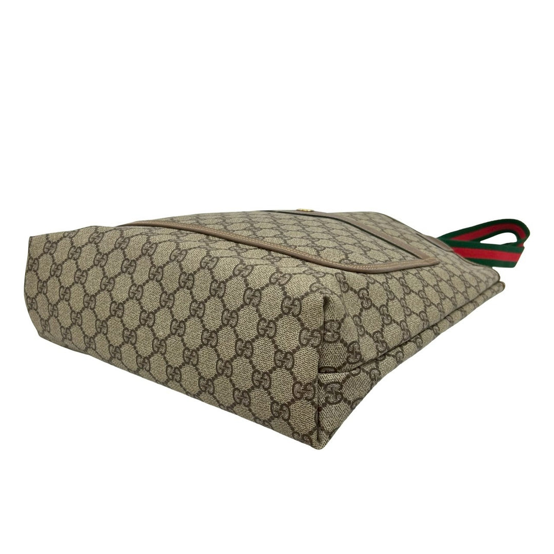 トートバッグ グッチ