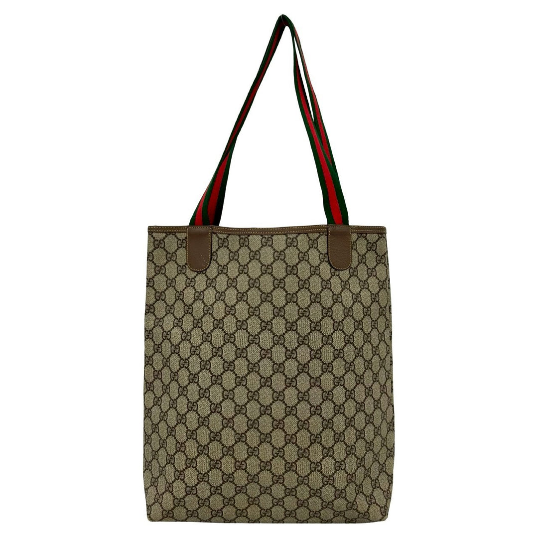 トートバッグ グッチ