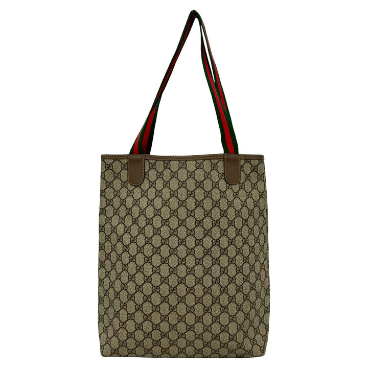 トートバッグ グッチ