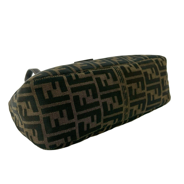 ハンドバッグ フェンディ