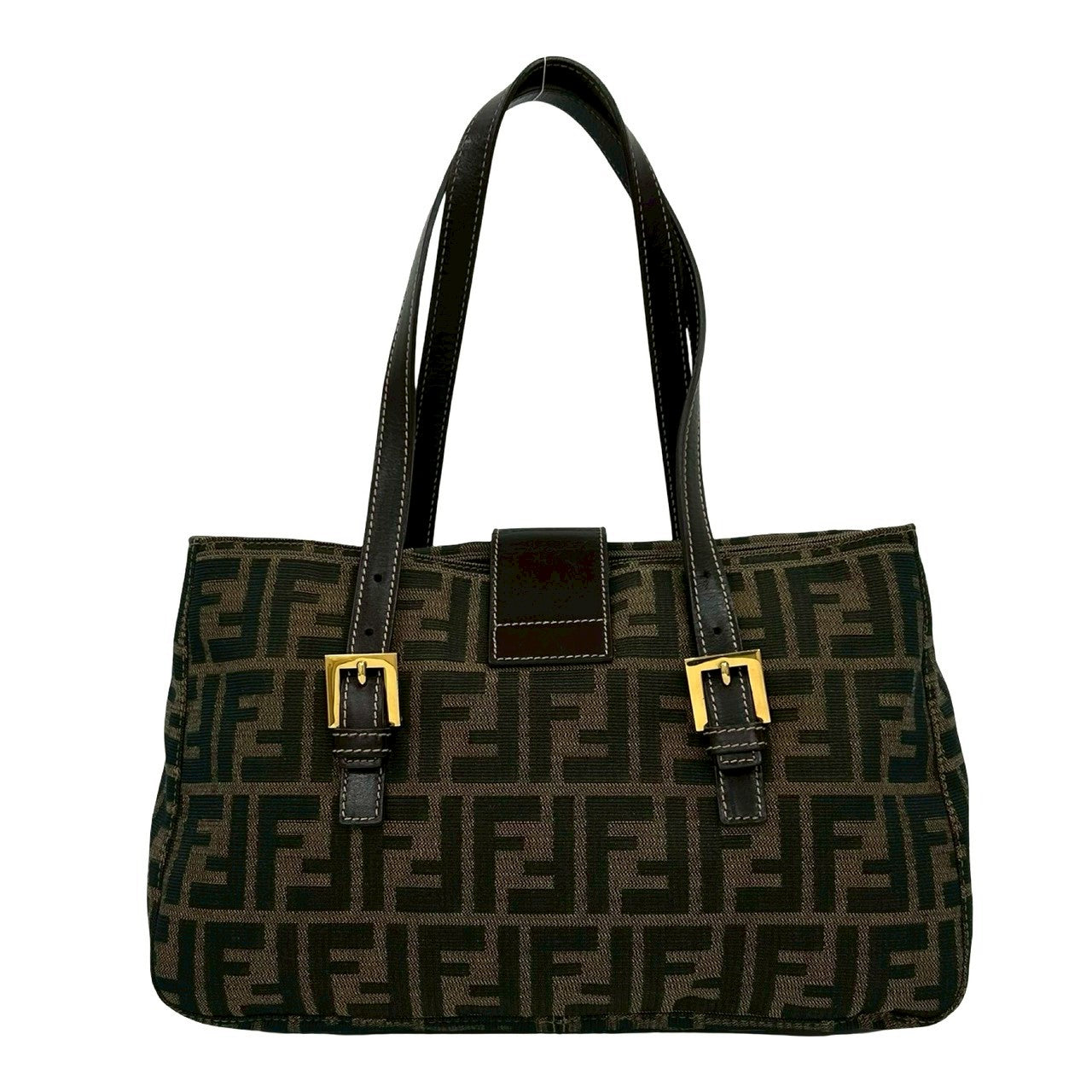 FENDI Handbag – Trip