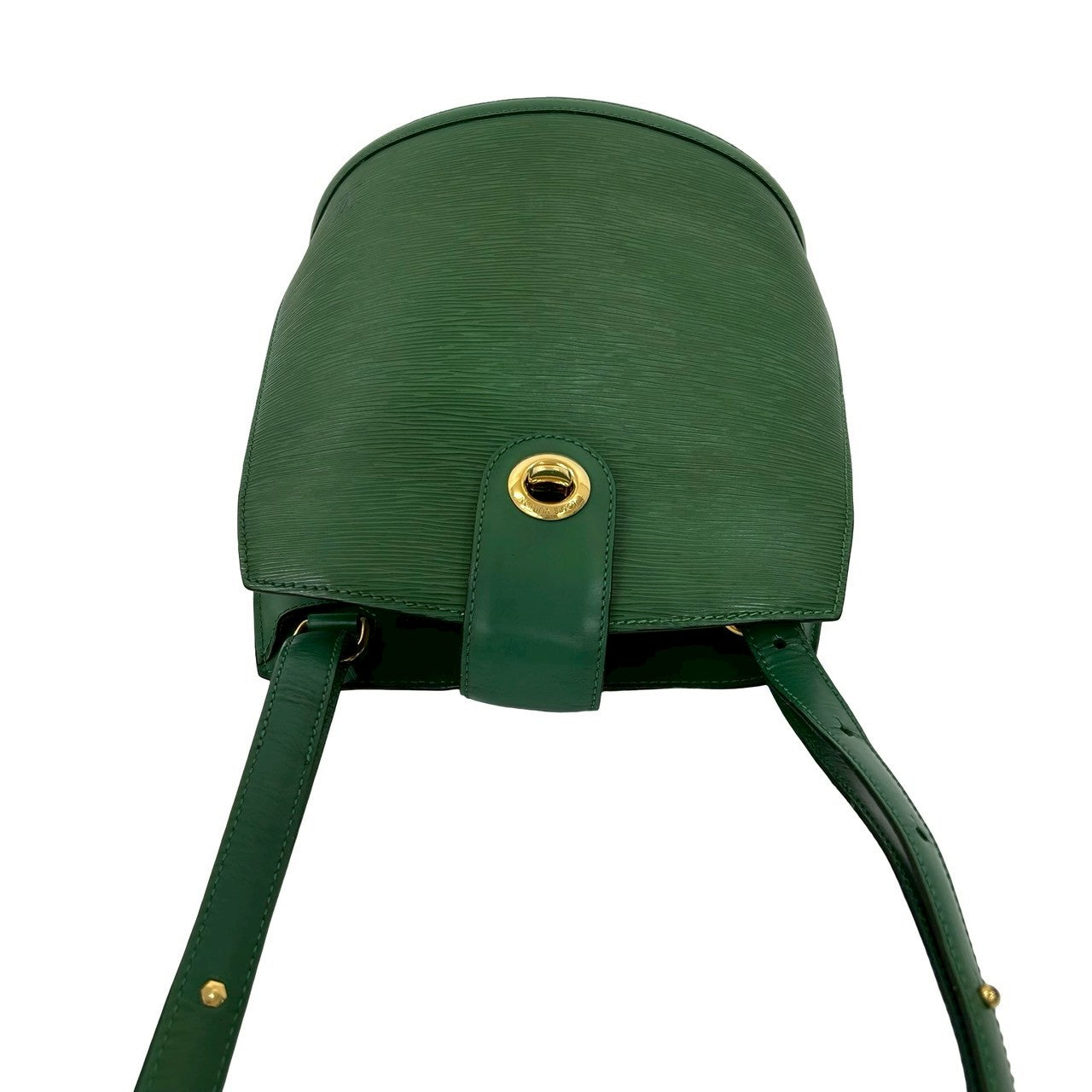LOUIS VUITTON ルイヴィトン (Vintage) クリュニー ショルダーバッグ