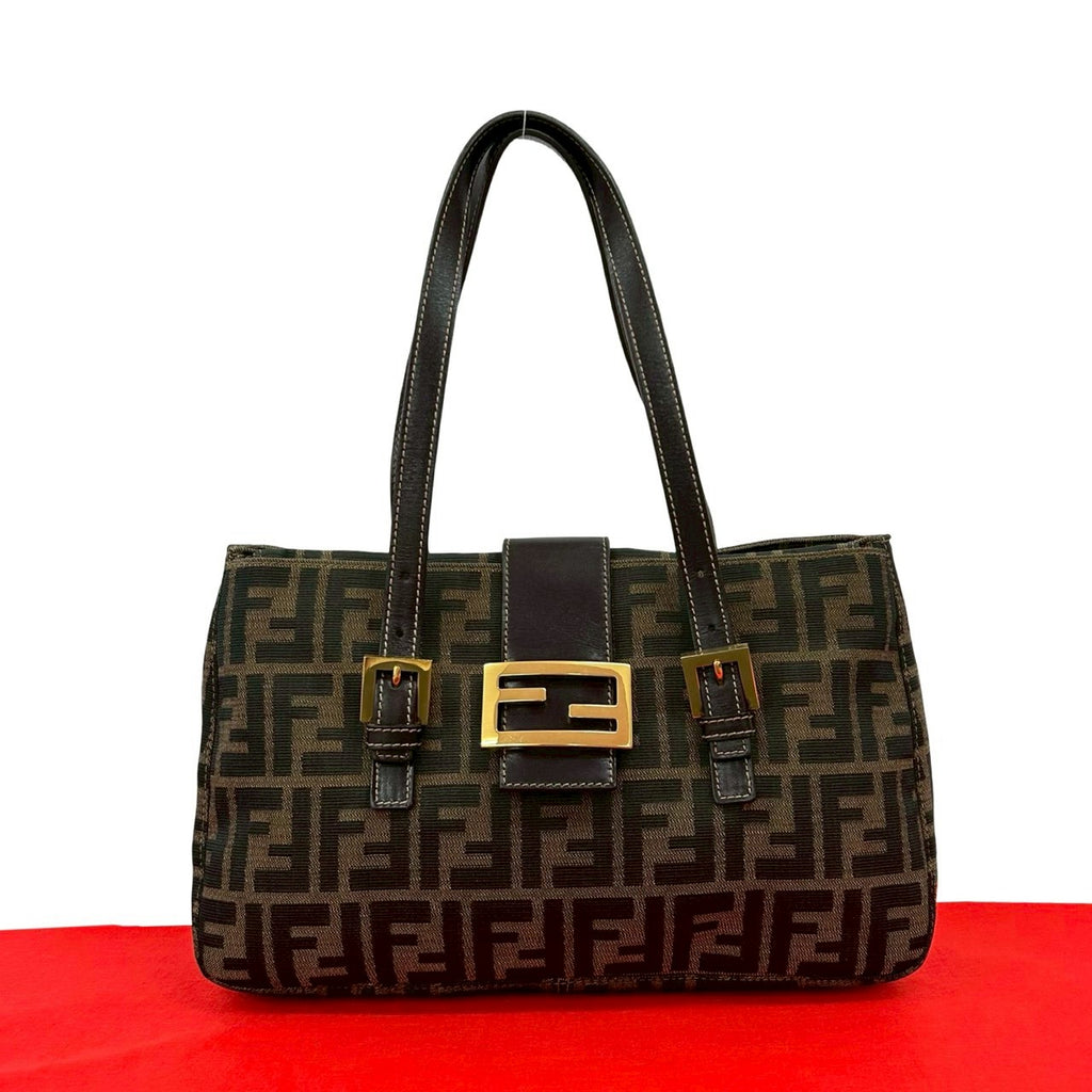 FENDI Handbag – Trip