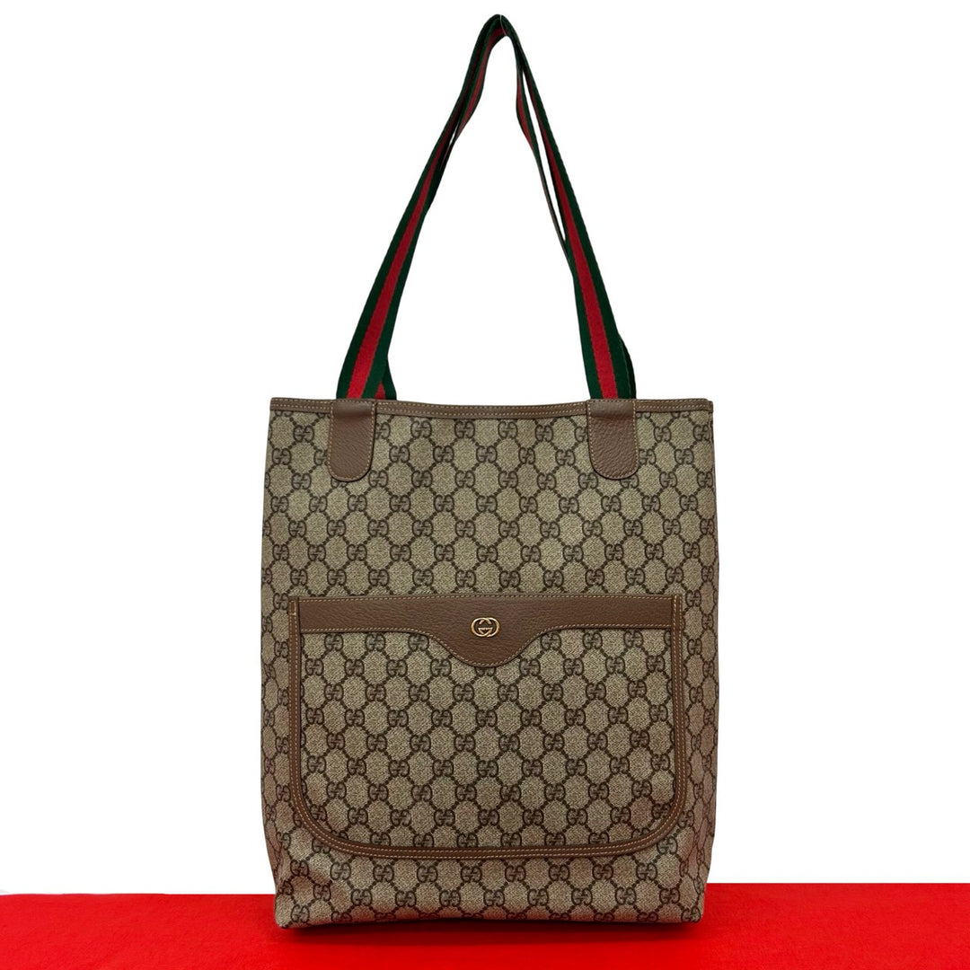 トートバッグ グッチ