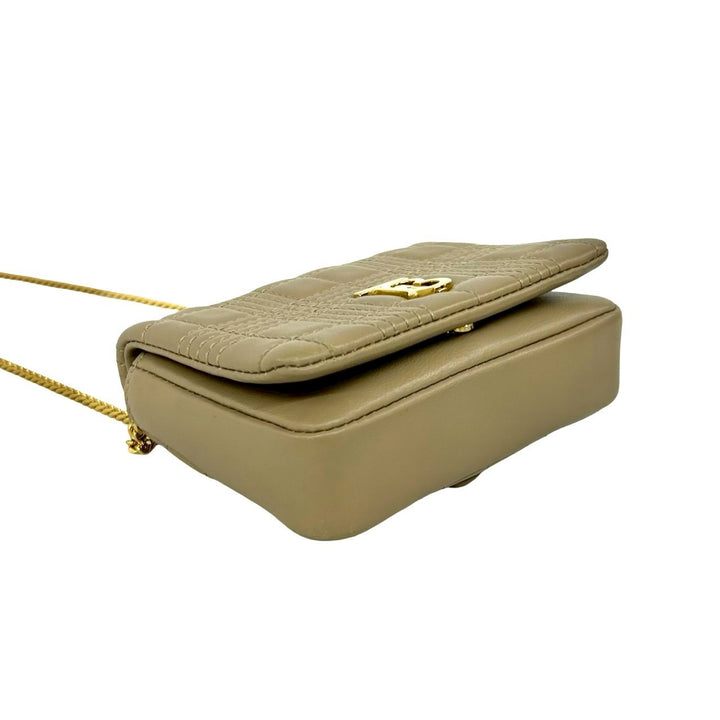shoulder bag burberry