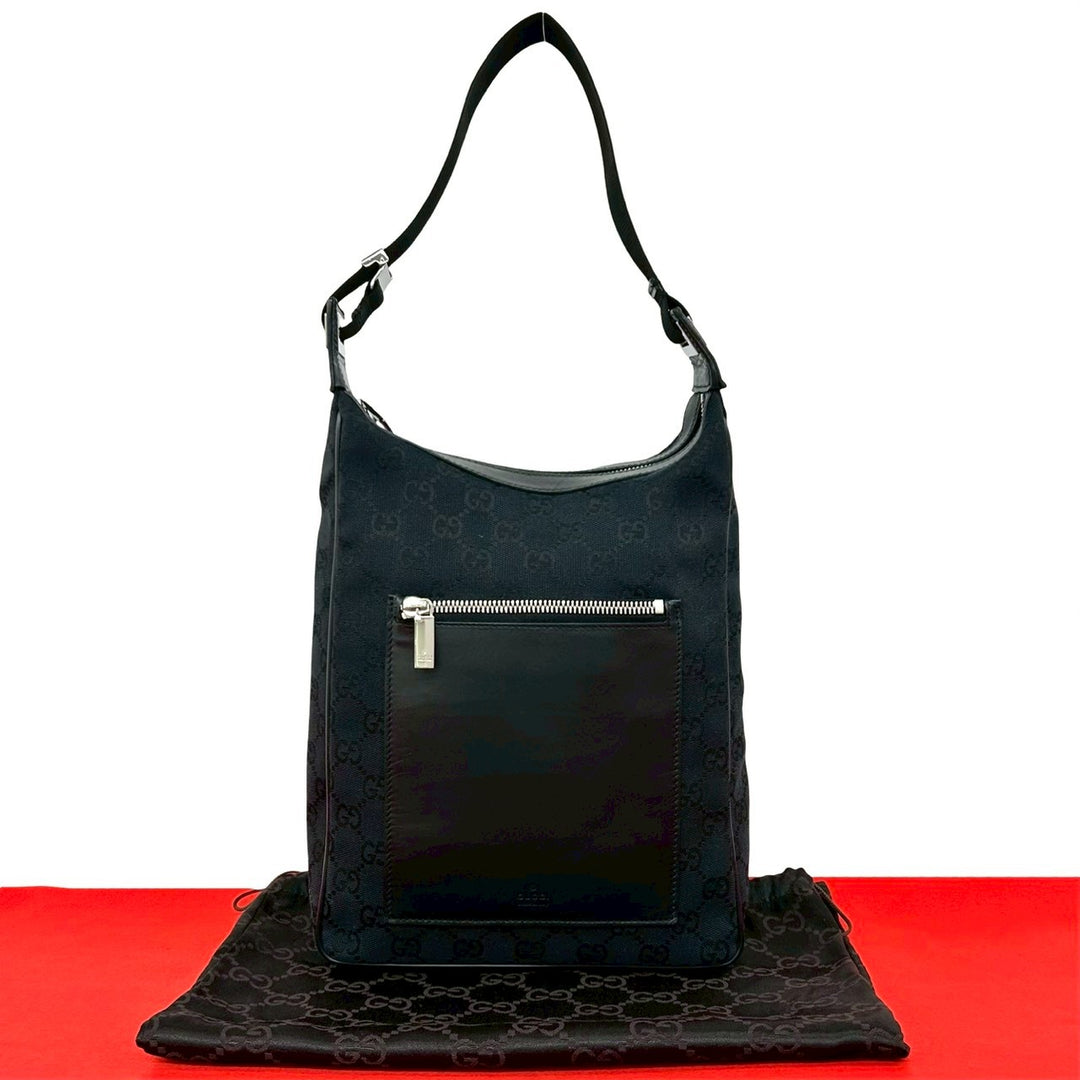 ショルダーバッグ グッチ
