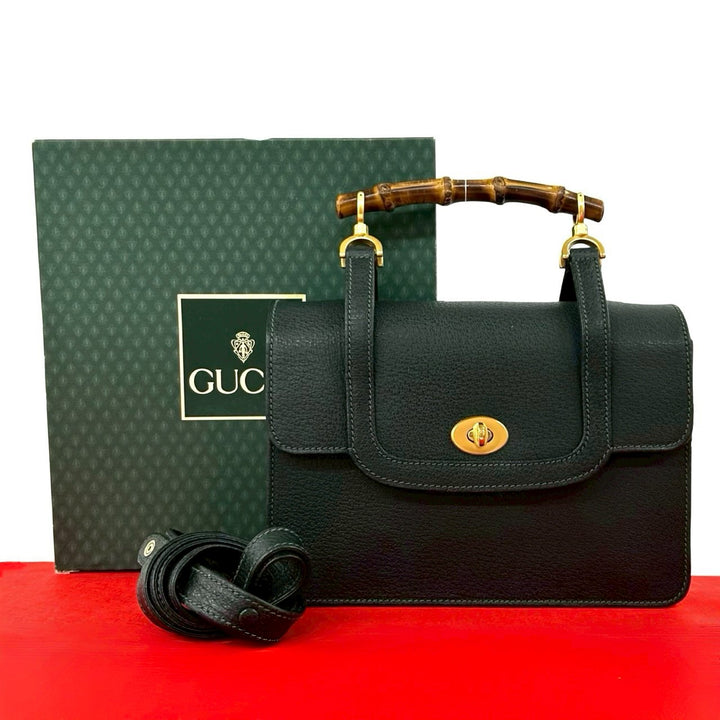 shoulder bag gucci
