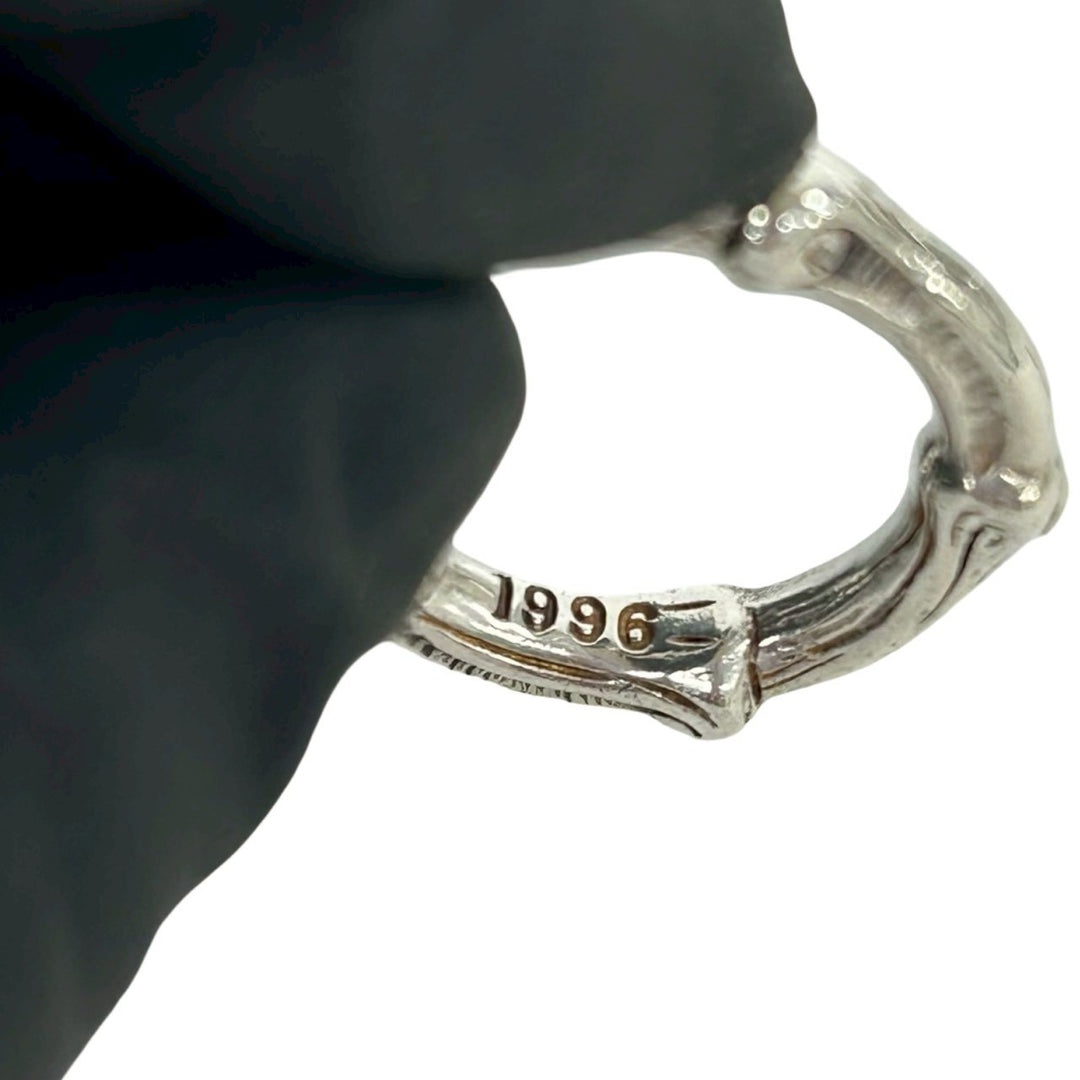 Rings Tiffany Bamboo Ring