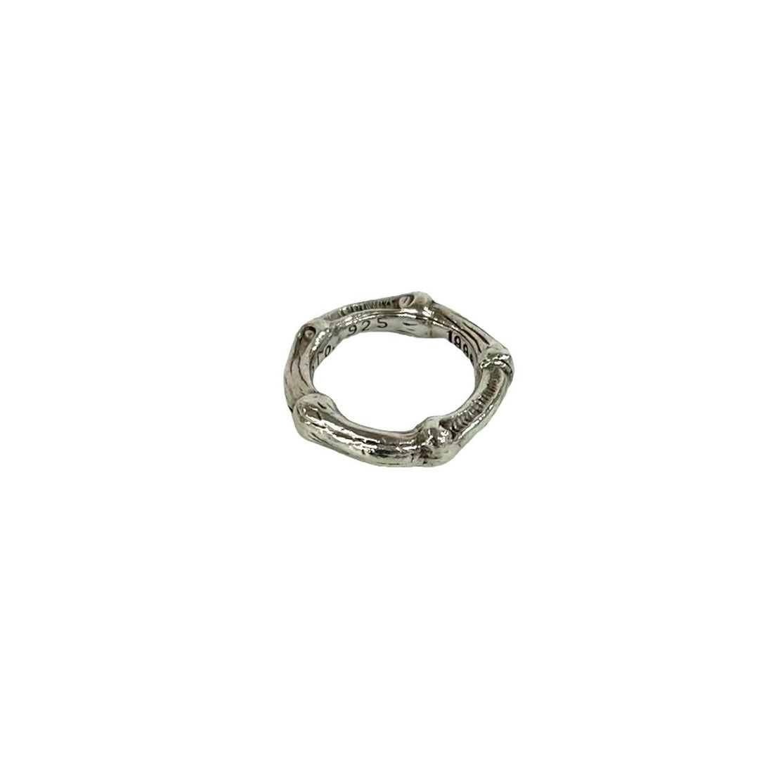 Rings Tiffany Bamboo Ring