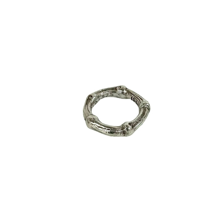 Rings Tiffany Bamboo Ring