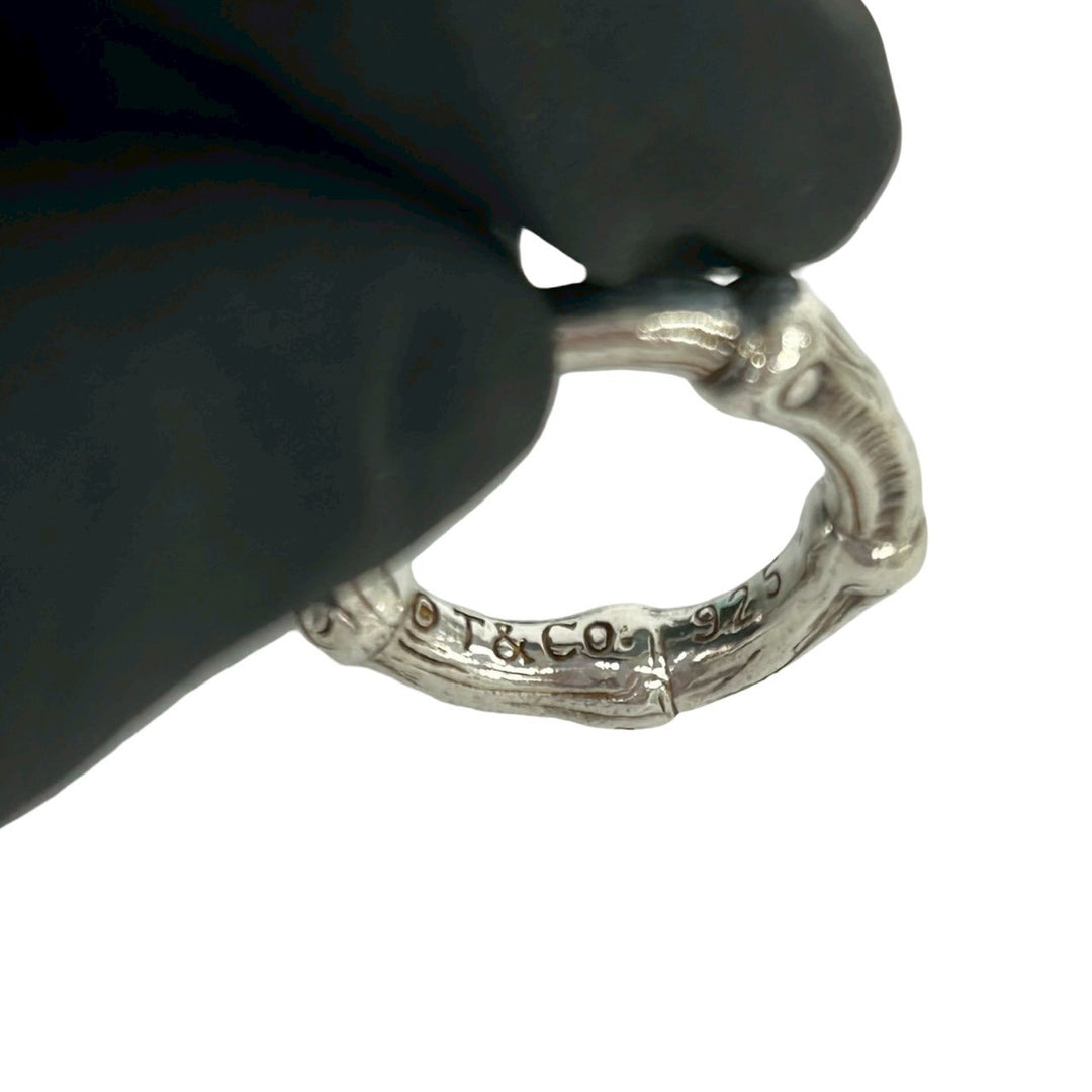 Rings Tiffany Bamboo Ring