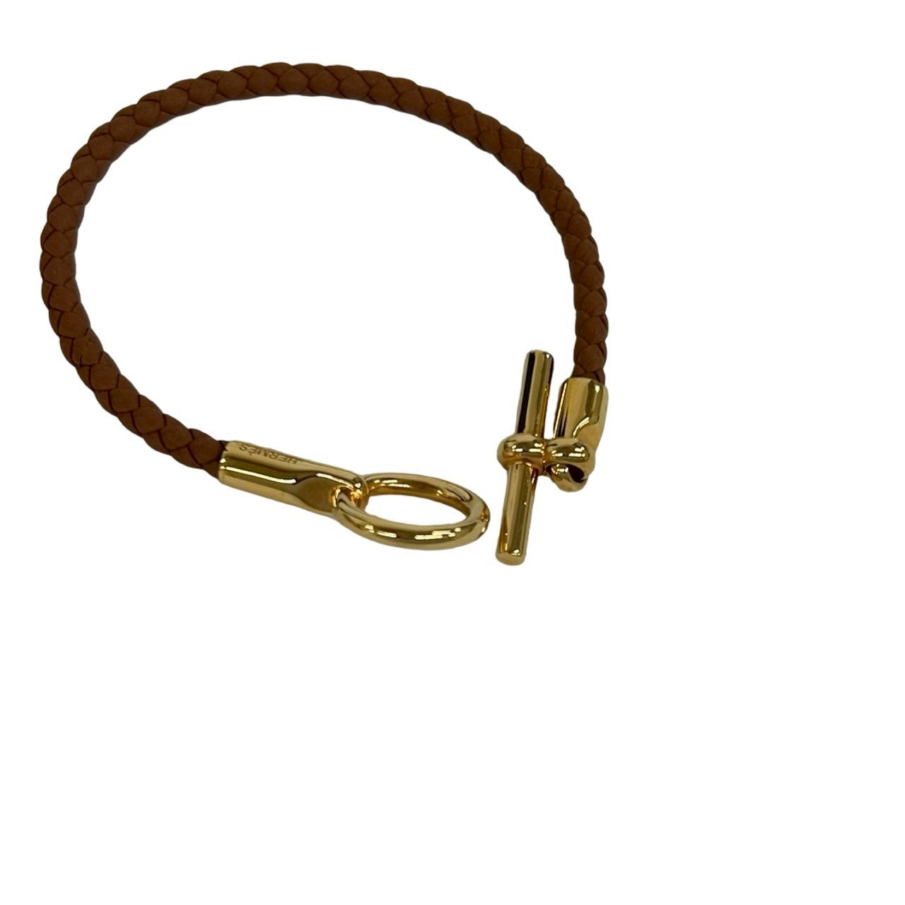 HERMES エルメス グレナン ブレスレット – Trip