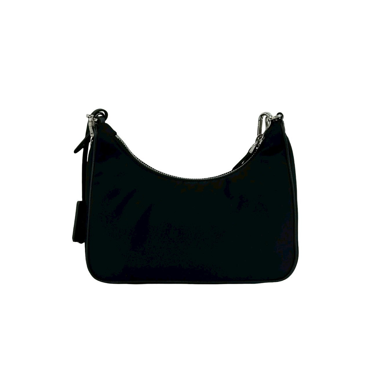 PRADA プラダ Re-Nylon Re-Edition 2005 ショルダーバッグ – Trip