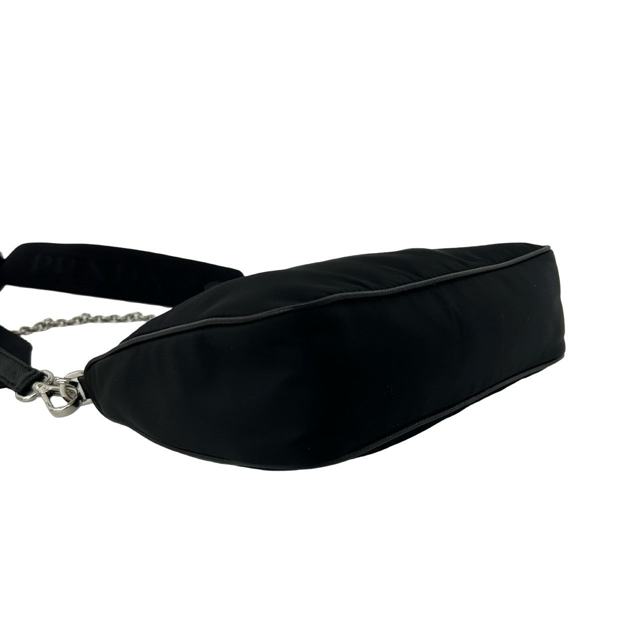 PRADA プラダ Re-Nylon Re-Edition 2005 ショルダーバッグ – Trip