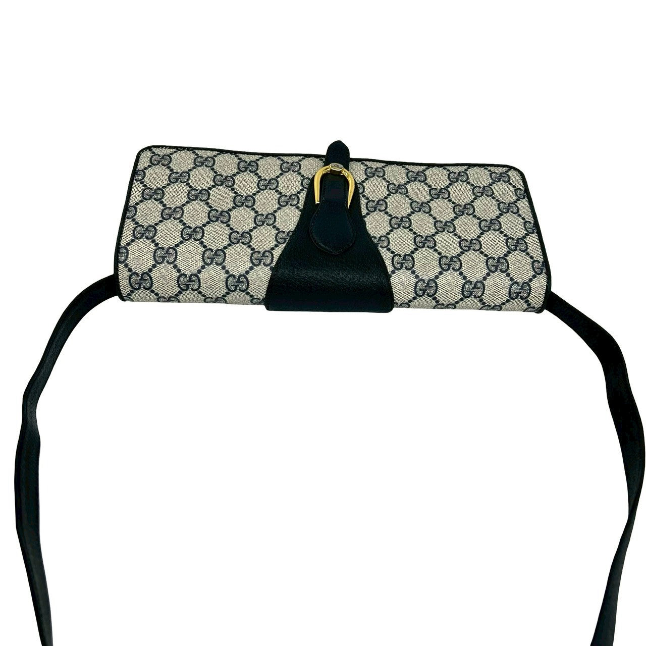 GUCCI グッチ (Vintage) ショルダーバッグ – Trip