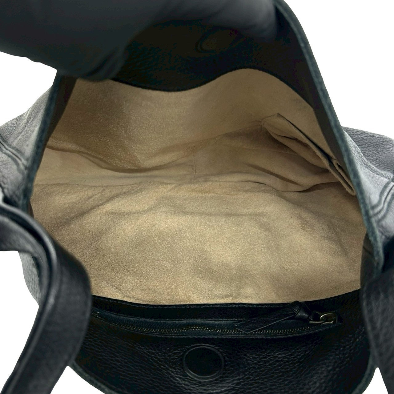 BOTTEGA VENETA ボッテガヴェネタ ショルダーバッグ – Trip