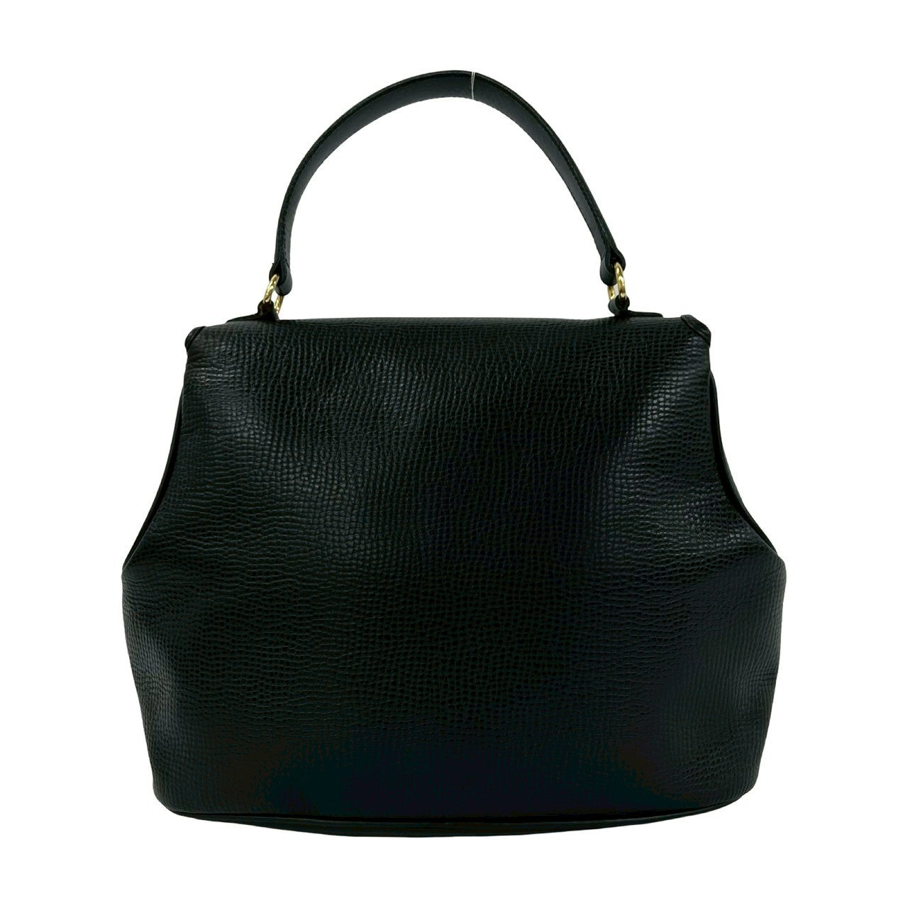 Christian Dior ディオール (Vintage) ハンドバッグ – Trip