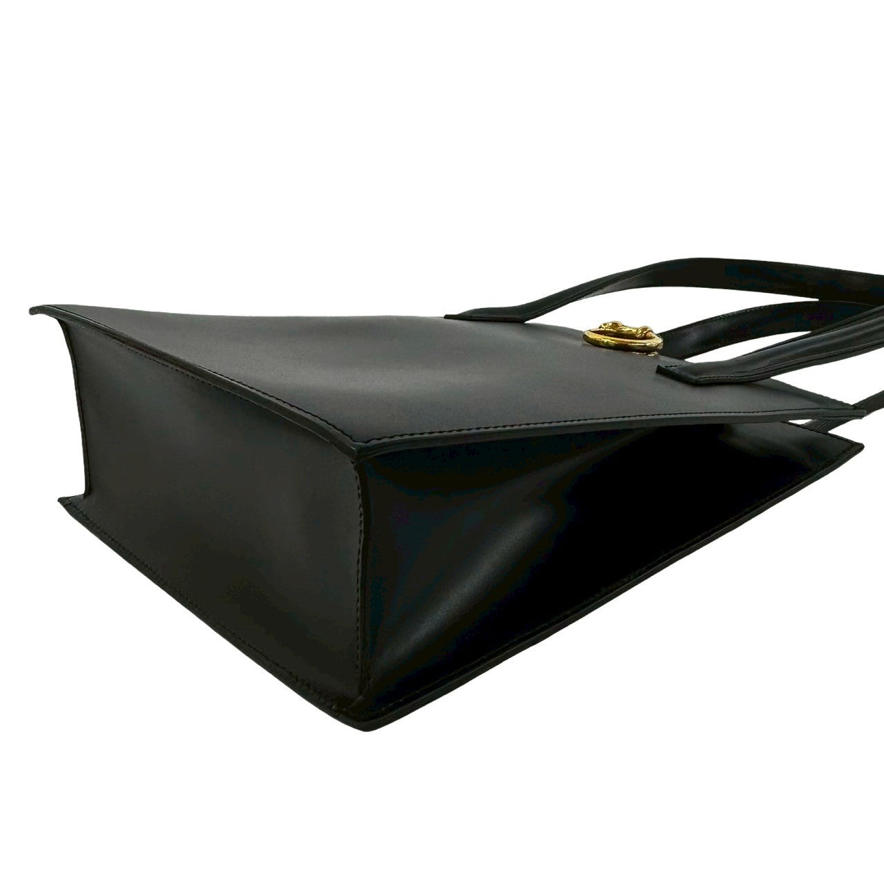 CARTIER カルティエ (Vintage) トートバッグ – Trip