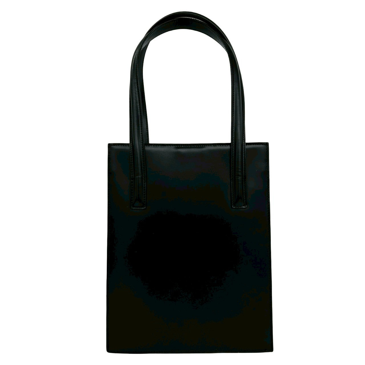 CARTIER カルティエ (Vintage) トートバッグ – Trip