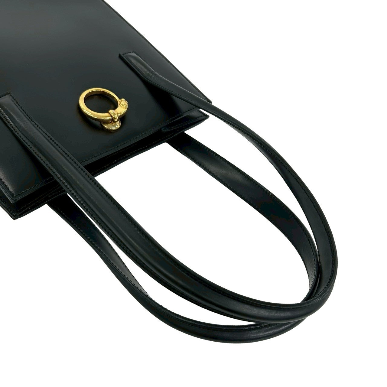 CARTIER カルティエ (Vintage) トートバッグ – Trip