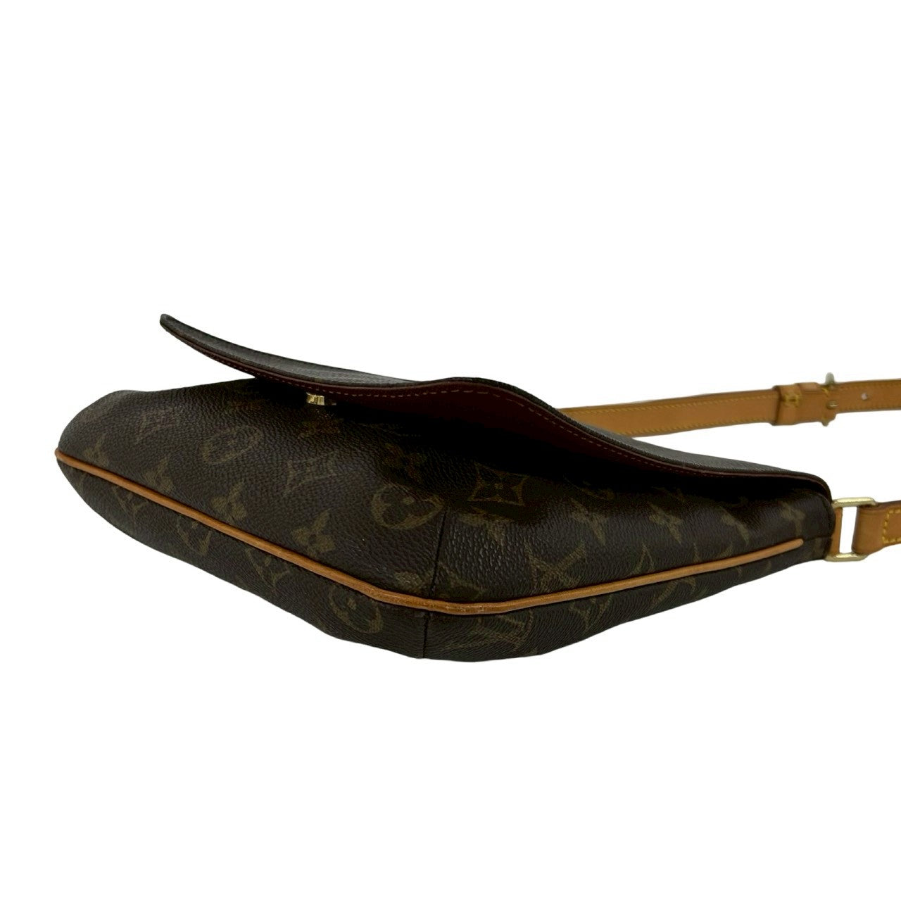 LOUIS VUITTON ルイヴィトン (Vintage) ミュゼットサルサ ショルダー