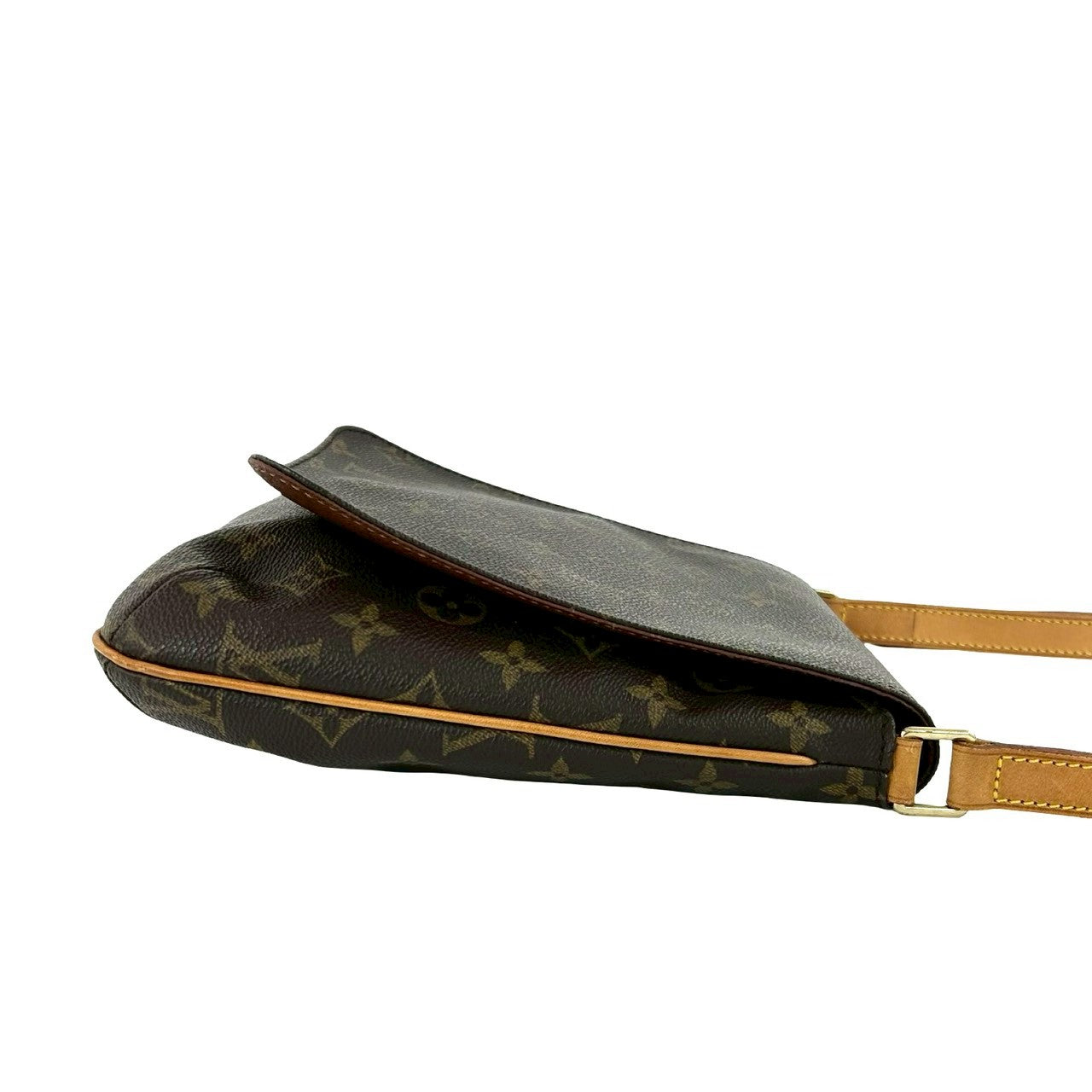 LOUIS VUITTON ルイヴィトン (Vintage) ミュゼットサルサ ショルダー