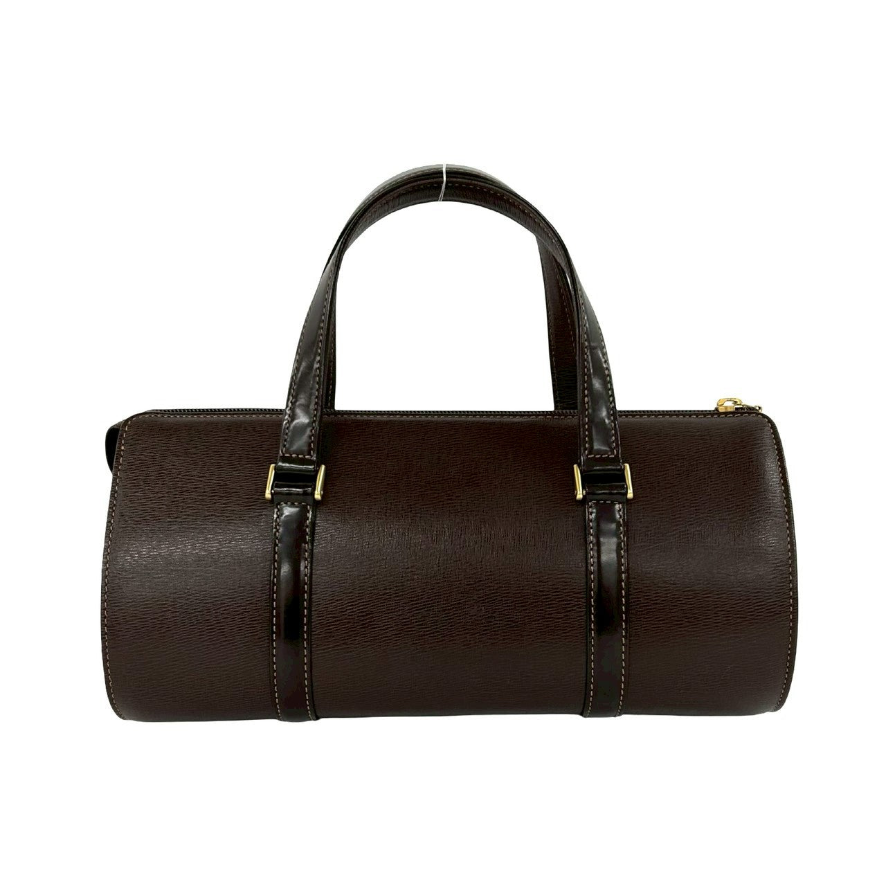c*✨様 BURBERRY レディースハンドバッグ　ヴィンテージバック　バーバリ BURBERRY バーバリー (Vintage) ハンドバッグ – Trip