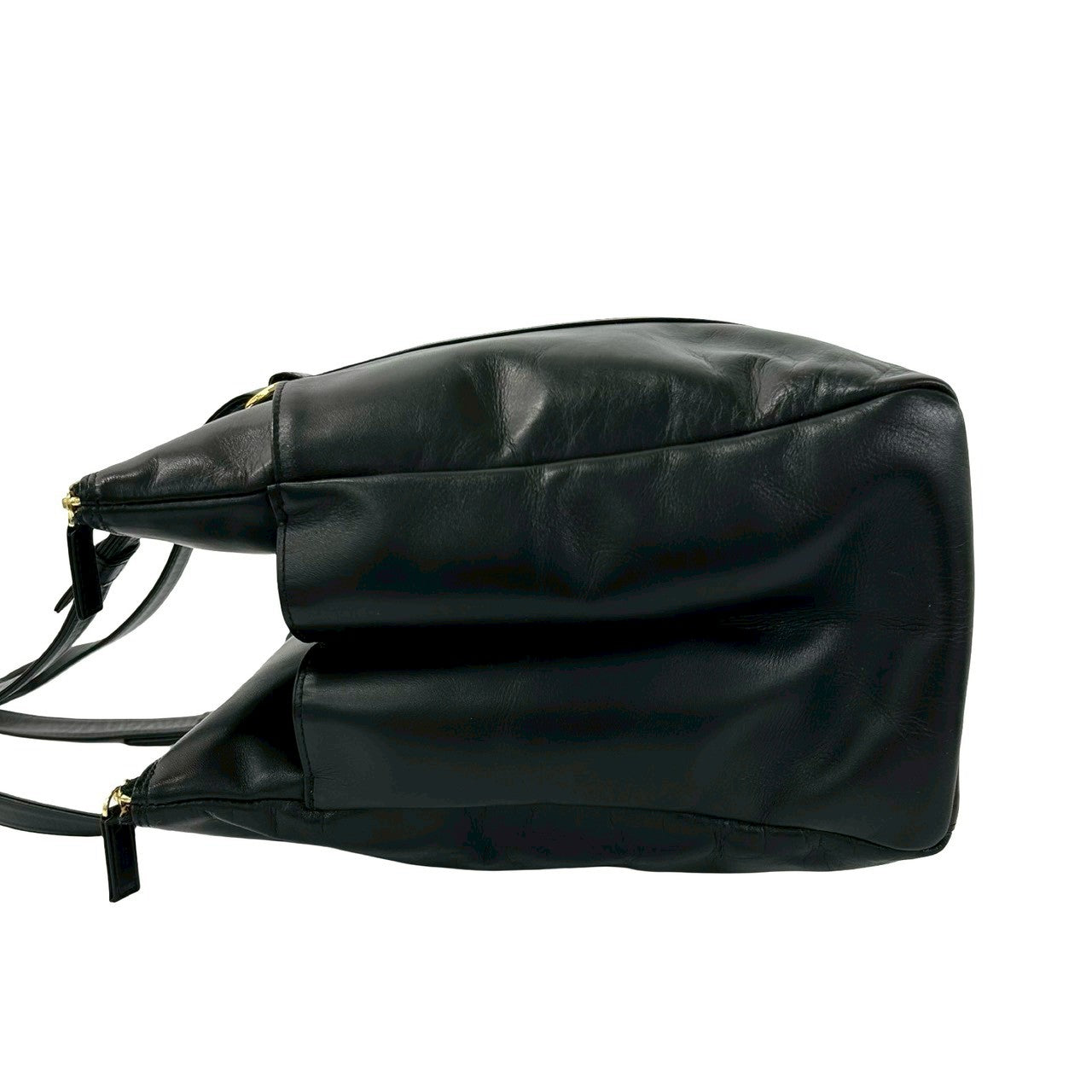 YVES SAINT LAURENT イヴ・サンローラン トートバッグ – Trip